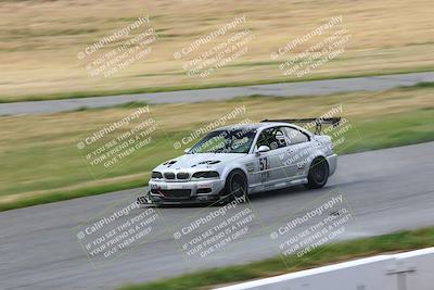 media/Apr-14-2024-Nasa (Sun) [[0af3bf6f2d]]/Race Group C/Qualifying/
